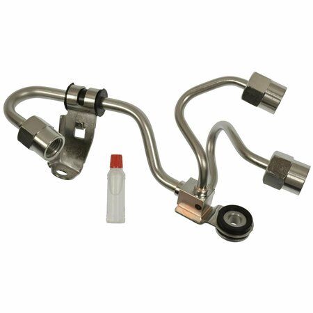 STANDARD IGNITION Fuel Feed Line GDL512